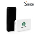 에스모도 베이직 슬림핏 10000mAh 보조배터리제작 847 대표이미지
