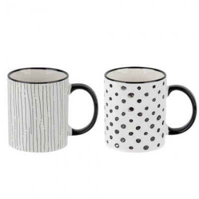 영국R. 심플 머그 2P 컵제작 대표이미지