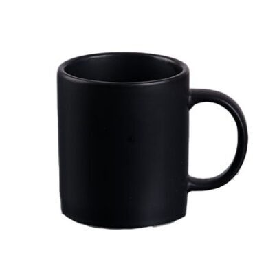 올무광블랙 특가 머그컵 인쇄 제작 13oz 대표이미지