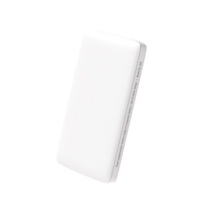 이노그랩 P100 보조배터리제작 국내생산 10000mAh 기업판촉물 대표이미지