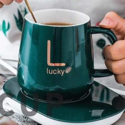 인덕션 보온 머그컵제작 대표이미지