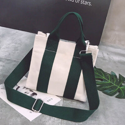 지바 에코 크로스백 에코백주문제작 대표이미지