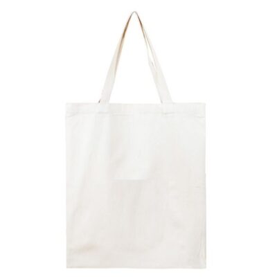 캔버스 가방 에코백주문제작 인쇄용 38X44 BG151 대표이미지