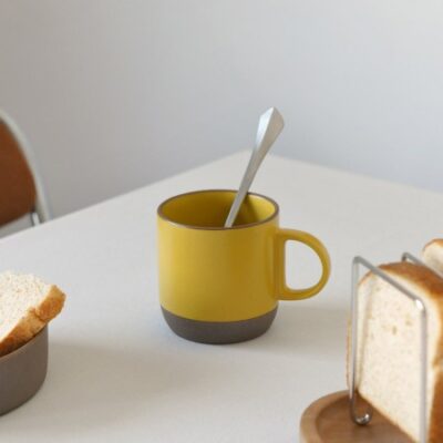 포슬 머그컵 답례품 제작 300m 대표이미지