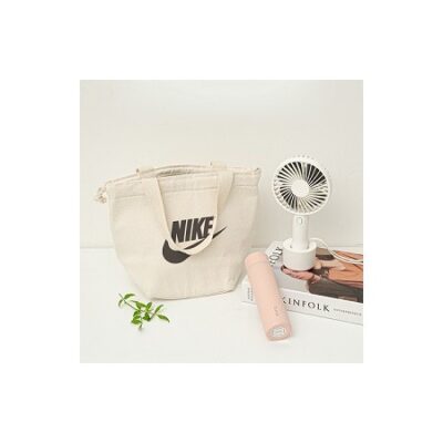 피크닉세트 보온보냉백핸디선풍기텀블러 판촉물제작 대표이미지