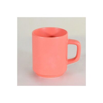 허리케인 올무광핑크 머그컵제작 13온스 인쇄 대표이미지