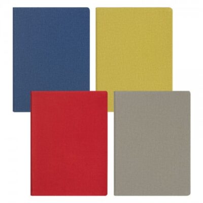 25절 붙임식 다이어리 HY P1225 대표이미지