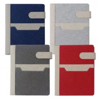 25절 시스템 다이어리 주문제작 기업판촉물 대표이미지