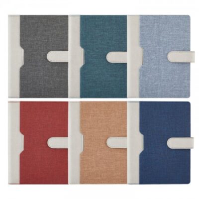 25절 시스템 다이어리 주문제작 대표이미지