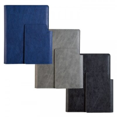 25절 시스템 다이어리 판촉물제작 대표이미지