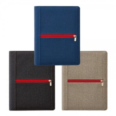 25절 시스템 다이어리제작 HY 1702 25 관공서 판촉물 대표이미지