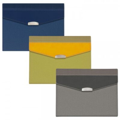 25절 시스템 다이어리제작 관공서 기업판촉물 대표이미지