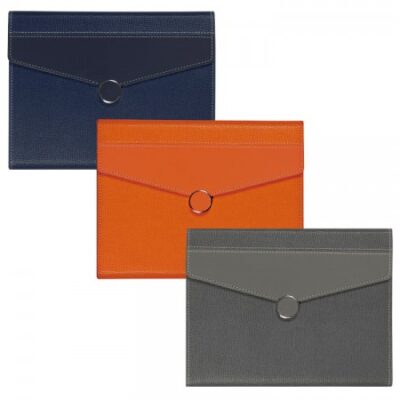 25절 시스템 다이어리제작 대표이미지