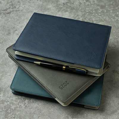 25절 에이스스프링 2025년 다이어리제작 대표이미지