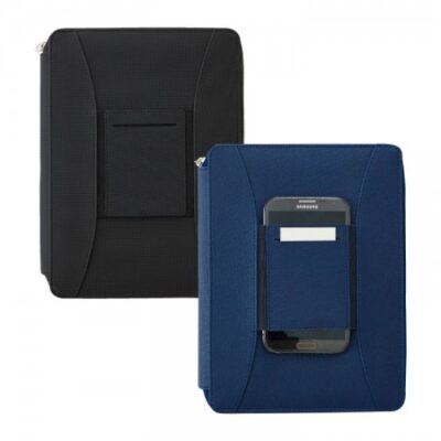 25절 지퍼 시스템 다이어리제작 HY 2011 기업판촉물 대표이미지