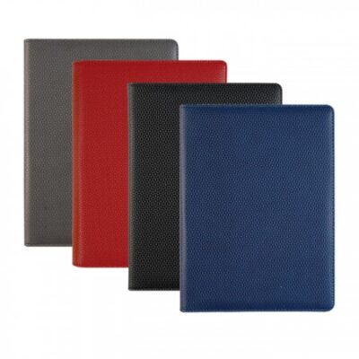 32절 25절 G2213SP 특안식 다이어리제작 대표이미지