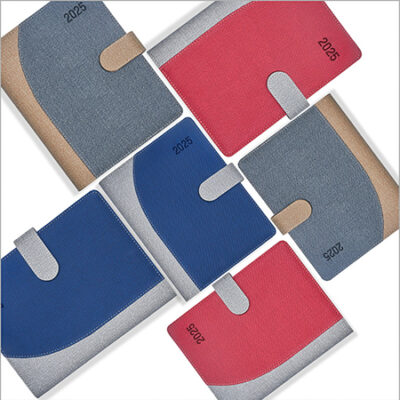 32절시스템투칼라고급형다이어리 기념품제작 대표이미지