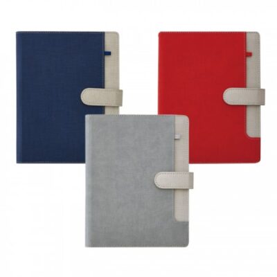 40절 32절 25절 시스템 다이어리제작 대표이미지