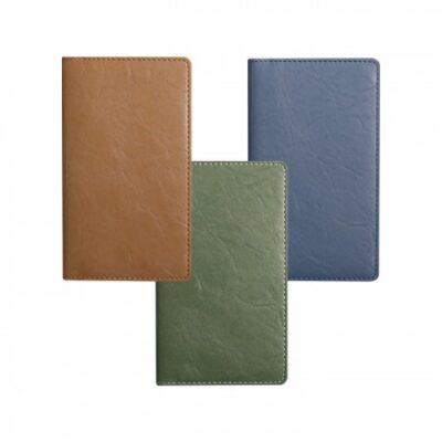 56절 48절 뉴벨라 수첩 회사다이어리제작 대표이미지