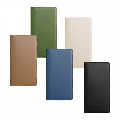 56절 48절 프로 수첩 다이어리제작 관공서 판촉물 대표이미지