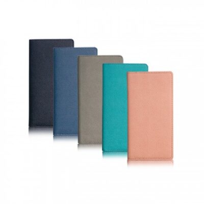 56절 하트 수첩 다이어리제작 관공서 판촉물 대표이미지