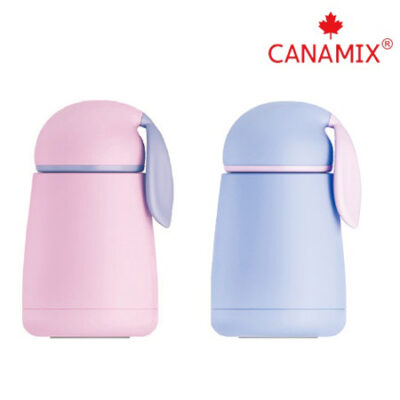 Luna 이중 텀블러 각인 300ml 판촉물제작 대표이미지