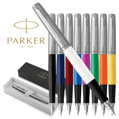 각인 볼펜제작 파카 조터 오리지널orginal 만년필 대표이미지