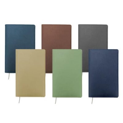 고급형 2025 뉴크루 25절 특안식 다이어리제작 소프트 인스프링 대표이미지