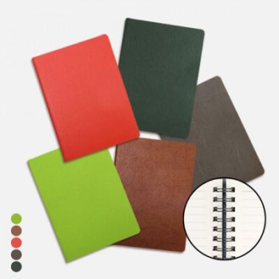 고급형 YES 리마인드 32절 특안식 다이어리제작 대표이미지