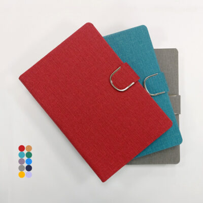 고급형 네이밍 32절 양장 다이어리 판촉물제작 대표이미지