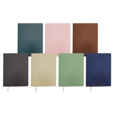 고급형 뉴네오 25절 특안식 다이어리제작 하드 인스프링 대표이미지