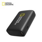 내셔널지오그래픽 PD 18W 미니 급속충전 보조배터리주문제작 10000mAh 대표이미지