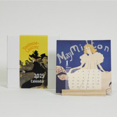 달력제작 우드 캘린더 주문제작형 대표이미지