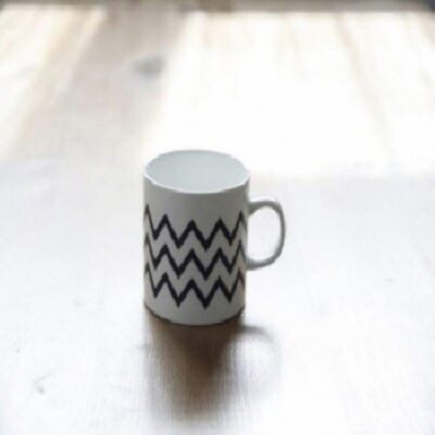 돌답례품 머그컵제작 메르머그 KA0160 대표이미지