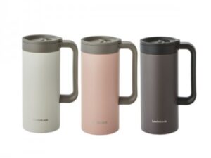 락앤락 텀블러제작 4247 테이블 머그 473ml 대표이미지