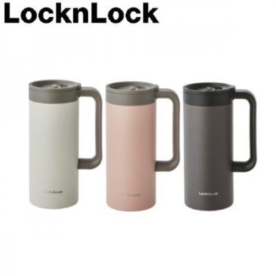 락앤락 텀블러제작 4247 테이블 머그 473ml 대표이미지