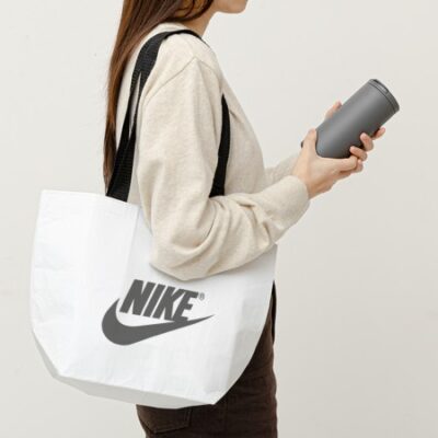 리유저블백 세트 리유저블백타올텀블러공기청정기 에코백주문제작 대표이미지