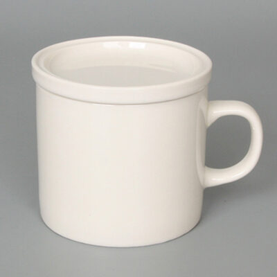 머그컵 인쇄 10온스 뚜껑 머그잔 기념품제작 대표이미지