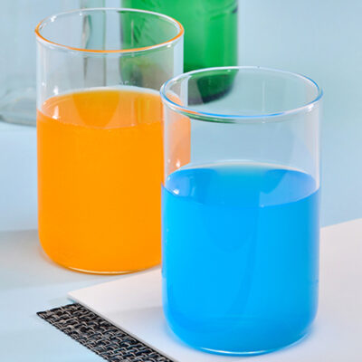 머그컵 인쇄 마카 미듐내열글라스460ml 돌답례품 제작 대표이미지