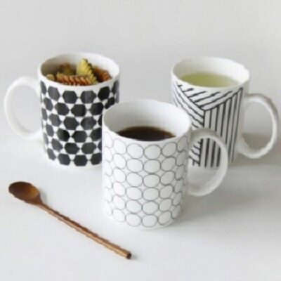 머그컵제작 돌체 머그잔 KA0155 단체선물추천 대표이미지