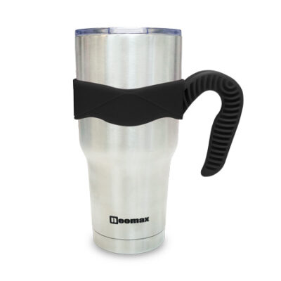 보온보냉 대용량 텀블러 판촉물 900ml 제작 대표이미지