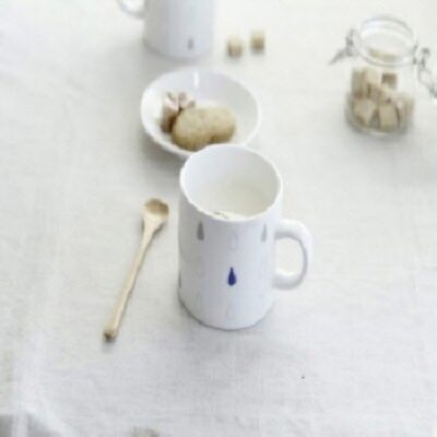 비머그 KA0165 머그컵제작 단체선물추천 대표이미지