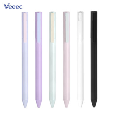 비크 엘라토 볼펜제작 0.5mm 대표이미지