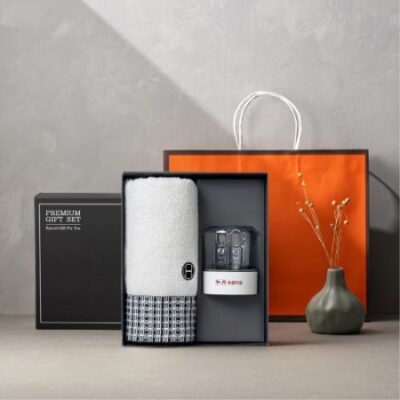 송월 프리미엄 선물 세트 호텔컬렉션 톤40 1P쓰리세븐 KR 050C 손톱깎이 세트 1P 기념품제작 대표이미지