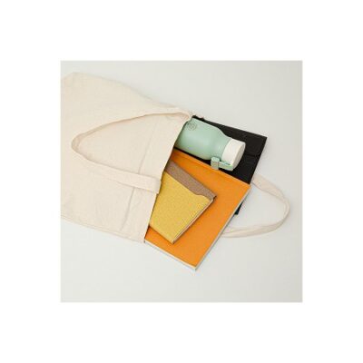 스탠다드 에코백판촉물 제작 단체선물추천 대표이미지