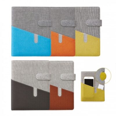 시스템 다이어리제작 32절 25절 관공서 판촉물 대표이미지