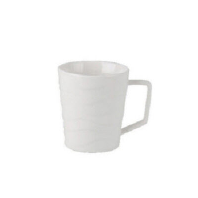 에라토뉴본 머그컵 인쇄 KA0399 답례품제작 대표이미지