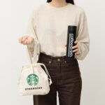 에코백제작 조리개 세트 기념품제작 대표이미지