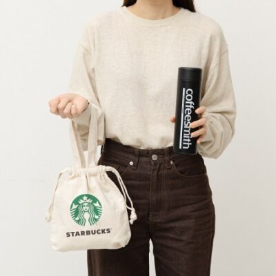 에코백제작 조리개 세트 기념품제작 대표이미지