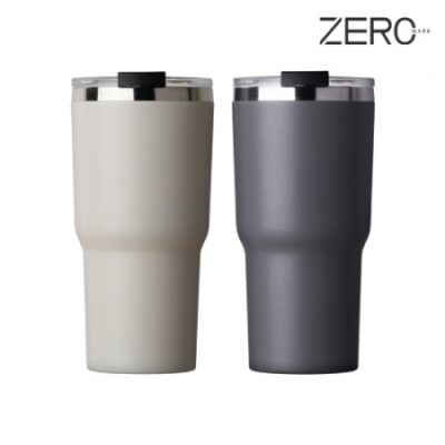 제로마크 마이티 텀블러 각인 500ml 판촉물제작 대표이미지